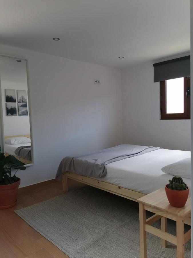 הוילה סלוריקו דה באשטו Casa Mendes Lopes מראה חיצוני תמונה